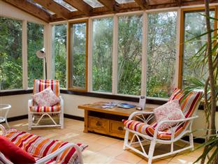 Agoda.com Australia Apartments & Hotels