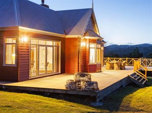 Agoda.com Australia Apartments & Hotels