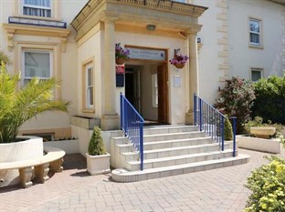 Agoda.com United Kingdom Apartments & Hotels