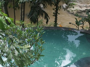 Agoda.com Indonesia Apartments & Hotels