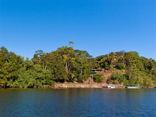 Agoda.com Australia Apartments & Hotels