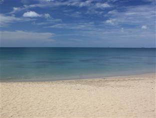 Agoda.com Thailand Apartments & Hotels