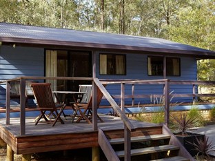 Agoda.com Australia Apartments & Hotels