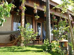 Agoda.com Vietnam Apartments & Hotels  