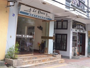 Agoda.com Vietnam Apartments & Hotels  