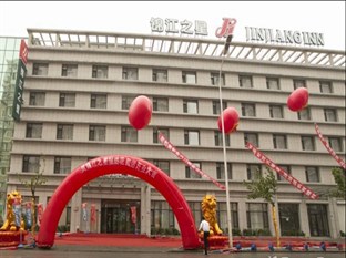 Agoda.com China Apartments & Hotels