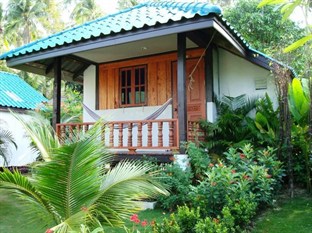 Agoda.com Thailand Apartments & Hotels