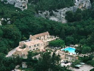 Agoda.com Apartments & Hotels France 