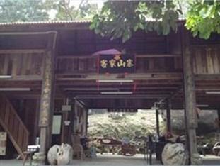 Agoda.com Malaysia Apartments & Hotels