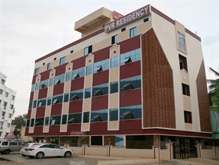 Agoda.com India Apartments & Hotels