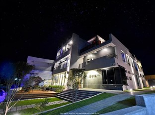 Agoda.com Taiwan Apartments & Hotels