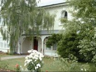 Agoda.com Australia Apartments & Hotels