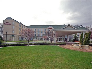 Agoda.com United States Apartments & Hotels