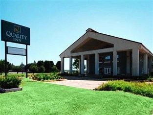 Agoda.com United States Apartments & Hotels