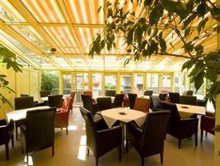 Agoda.com Austria Apartments & Hotels in Europe