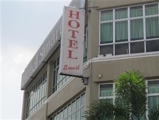 Agoda.com Malaysia Apartments & Hotels