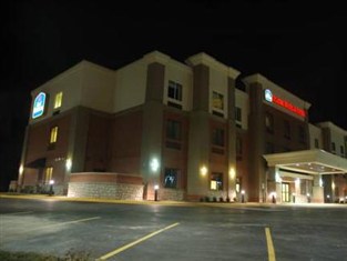 Agoda.com United States Apartments & Hotels