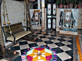 Agoda.com India Apartments & Hotels