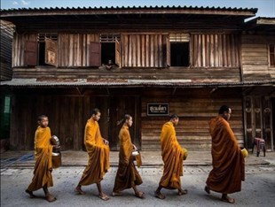 Agoda.com Thailand Apartments & Hotels