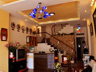 Agoda.com Vietnam Apartments & Hotels  