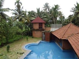 Agoda.com India Apartments & Hotels