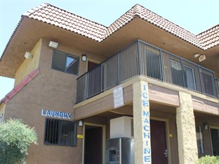 Agoda.com United States Apartments & Hotels