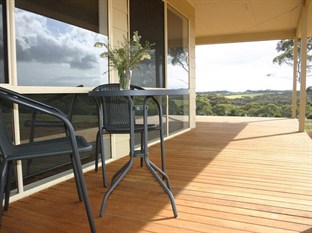 Agoda.com Australia Apartments & Hotels