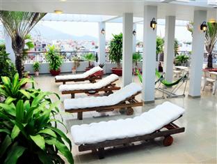 Agoda.com Vietnam Apartments & Hotels  