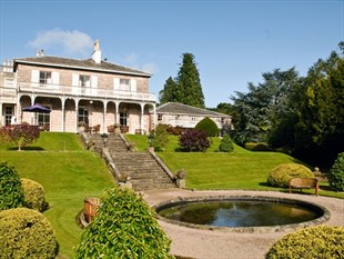 Agoda.com United Kingdom Apartments & Hotels