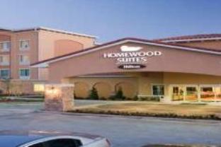 Agoda.com United States Apartments & Hotels