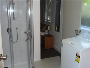 Agoda.com New Zealand Apartments & Hotels