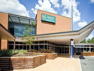 Agoda.com Australia Apartments & Hotels