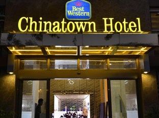 Agoda.com Myanmar Apartments & Hotels