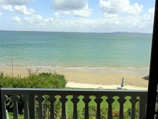 Agoda.com New Zealand Apartments & Hotels