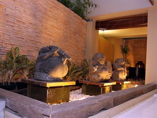 Agoda.com Indonesia Apartments & Hotels