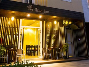 Agoda.com Maldives Apartments & Hotels