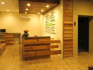 Agoda.com Philippines Apartments & Hotels