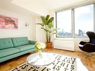 Agoda.com United States Apartments & Hotels