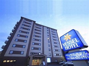 Agoda.com Japan Apartments & Hotels