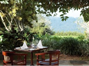 Agoda.com Sri Lanka Apartments & Hotels