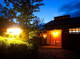 Agoda.com Japan Apartments & Hotels