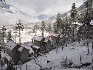 Agoda.com India Apartments & Hotels