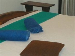 Agoda.com Sri Lanka Apartments & Hotels