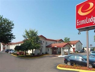 Agoda.com United States Apartments & Hotels