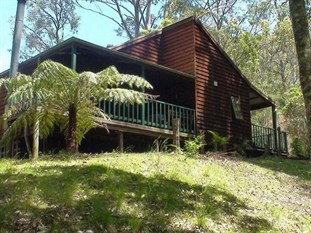 Agoda.com Australia Apartments & Hotels