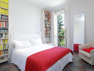 Agoda.com Italy Apartments & Hotels