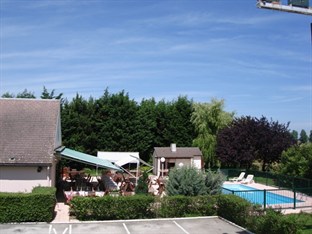 Agoda.com Apartments & Hotels France 