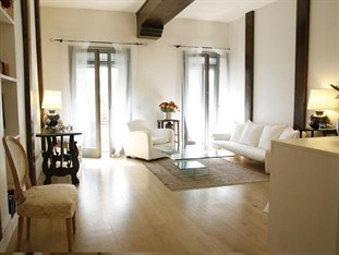 Agoda.com Italy Apartments & Hotels