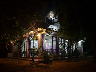 Agoda.com Sri Lanka Apartments & Hotels