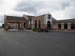 Agoda.com United States Apartments & Hotels